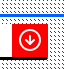 ecfae73a-1e88-46d0-9ef2-a57eab5242f5-image.png