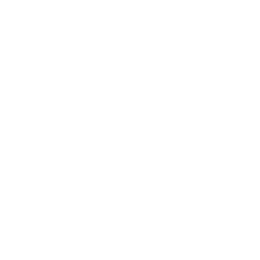 icon.png