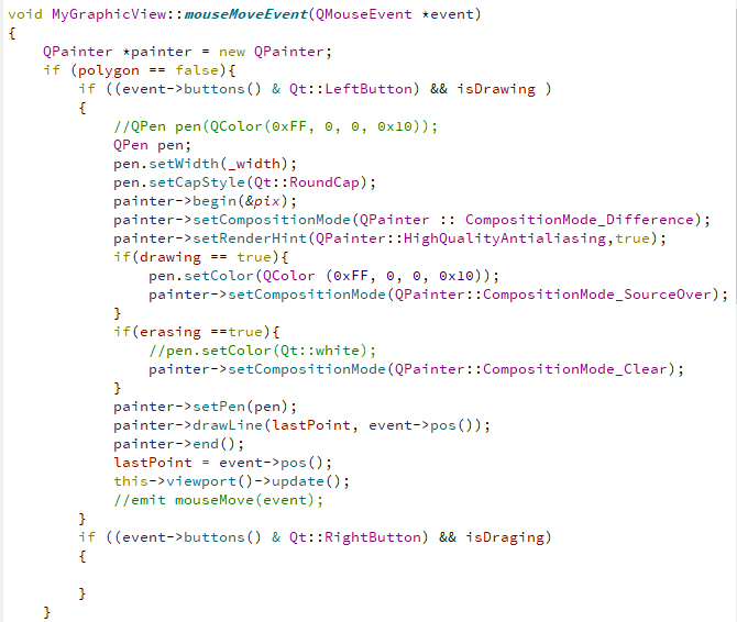 屏幕截图 2021-11-02 092257.png