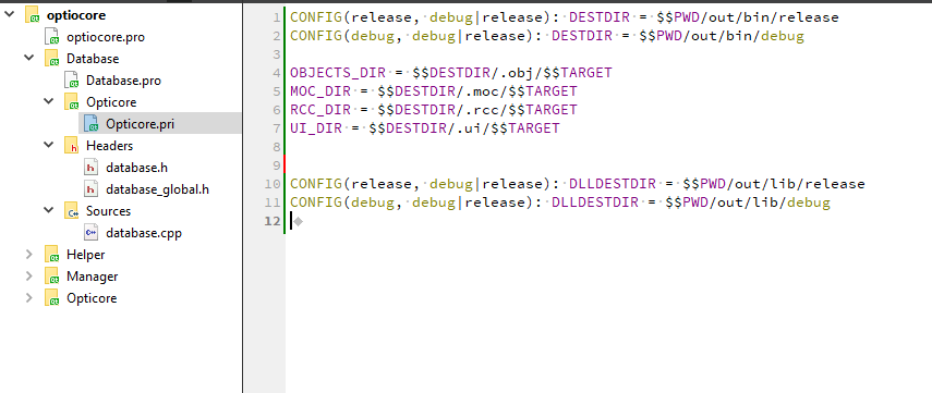 0_1566301205772_b785fb21-3135-46de-b79a-905716e328e4-image.png