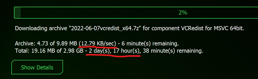 423549a5-c0ce-48d2-b453-f878cc7c6484-image.png