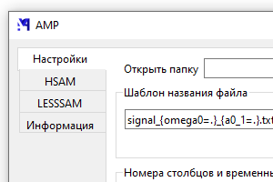 Screenshot_1.png