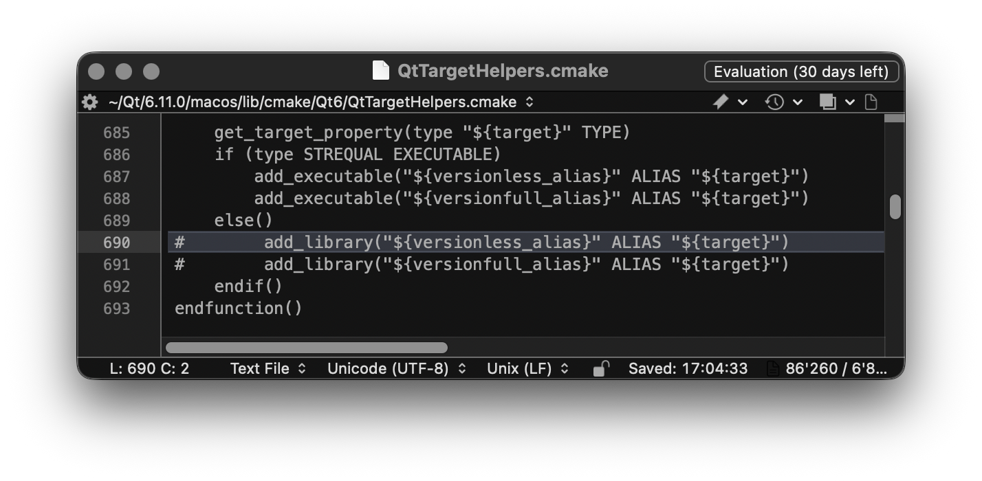 Screenshot 2026-04-28 at 18.09.48.png