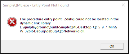 qtNewIssue2.PNG