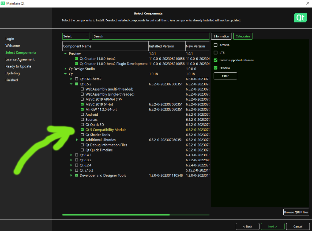 Screenshot 2023-08-20 at 14.15.02.png