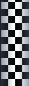 0_1548060753071_2f78c6dd-ef5f-4aed-b7a9-0e3cff2c583c-image.png