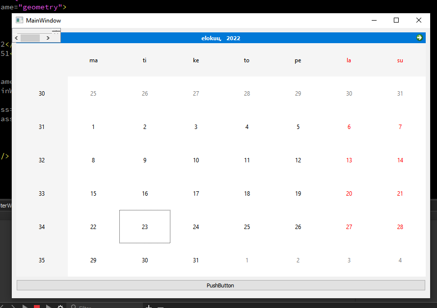 ParameterWidget2.PNG