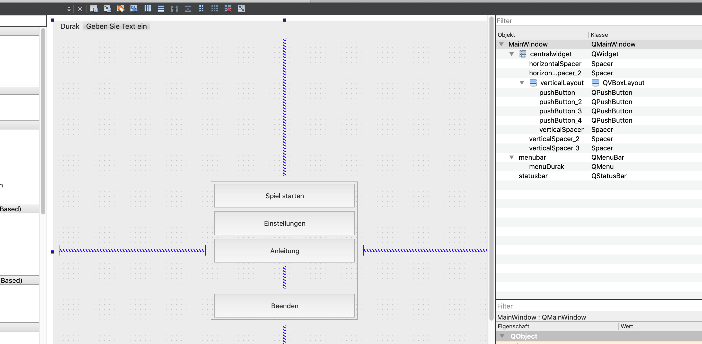 Bildschirmfoto 2020-05-18 um 18.53.35.png