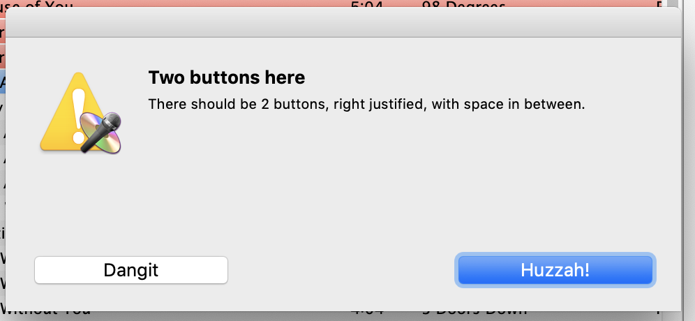 0_1557209237926_Screen Shot 2019-05-06 at 11.06.12 PM.png