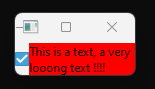 b90e2bc3-37d9-49ac-bc88-34ef5559ce41-image.png