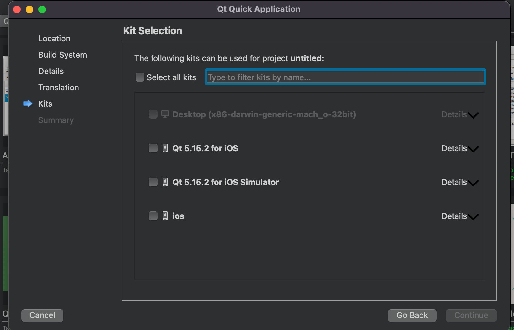 Screen Shot 2022-10-26 at 11.45.51.png