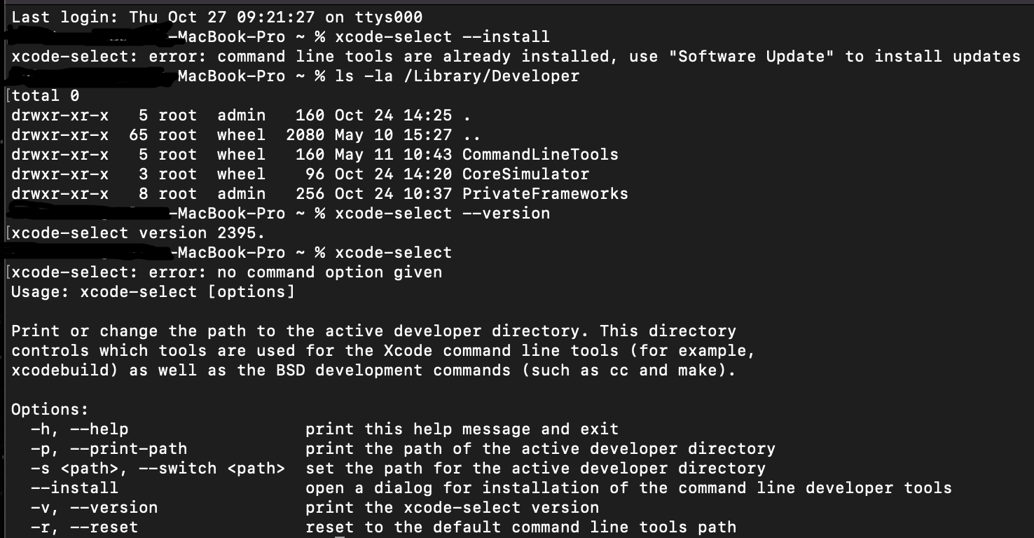 Screen Shot 2022-10-27 at 09.29.08.png