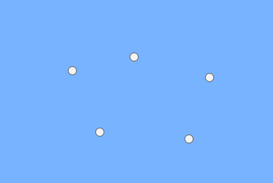 b5862317-1706-441b-bfe7-9f974fa64c98-image.png