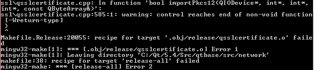 0_1539868231985_problem1.PNG