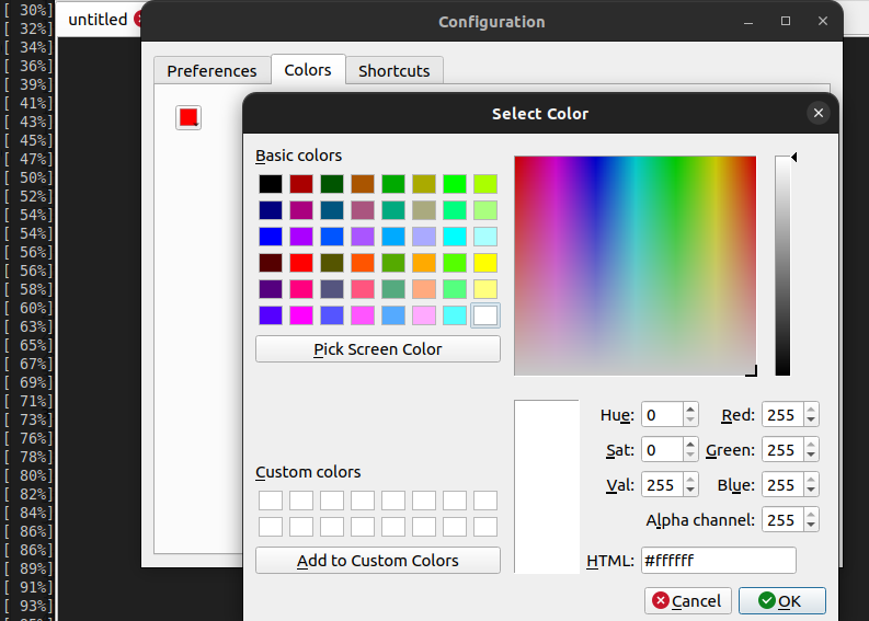Screenshot from 2023-06-17 16-37-06.png