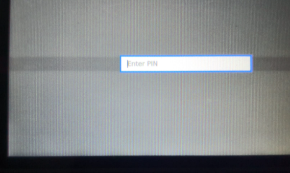 output-onlinepngtools.png