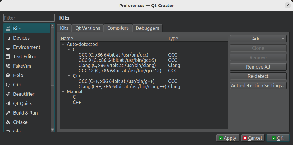 compilers.png