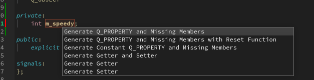 e4ffd899-2f5a-4ba3-9704-9d34d698e190-image.png