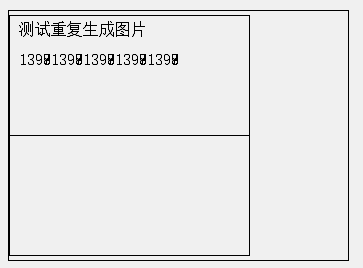 b299b4e6-d0d9-4889-af28-fee7b1c9afe6-image.png