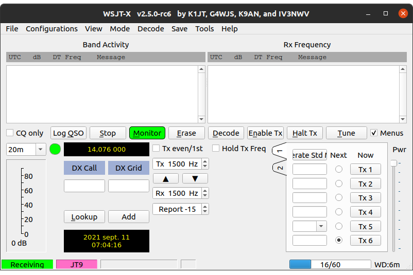 Screenshot from 2021-09-11 10-04-16.png