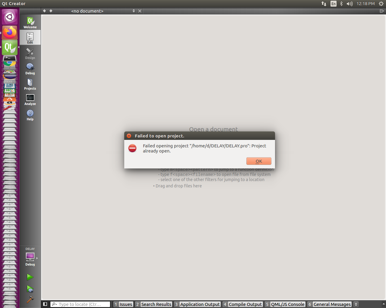 0f6f3179-30d5-4f05-97b5-ba968450ea1b-image.png
