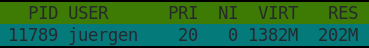 mem_no_qml.png