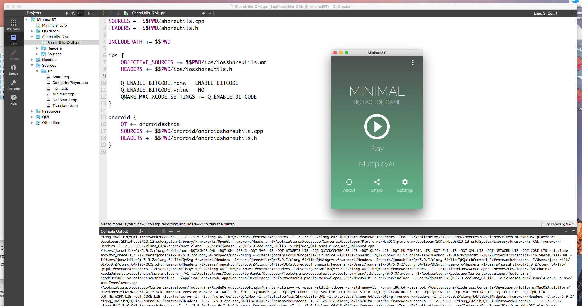 0_1509972077612_Screen Shot 2017-11-06 at 13.26.28.png