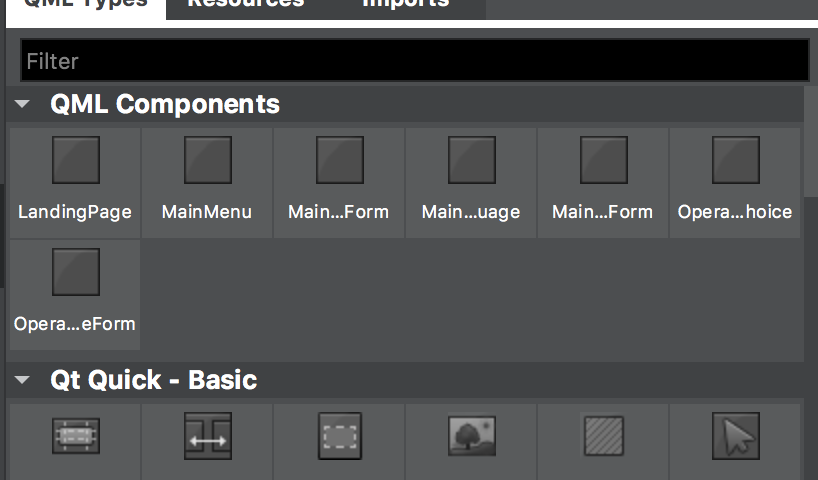0_1509352496861_Screen Shot 2017-10-27 at 5.25.47 PM.png