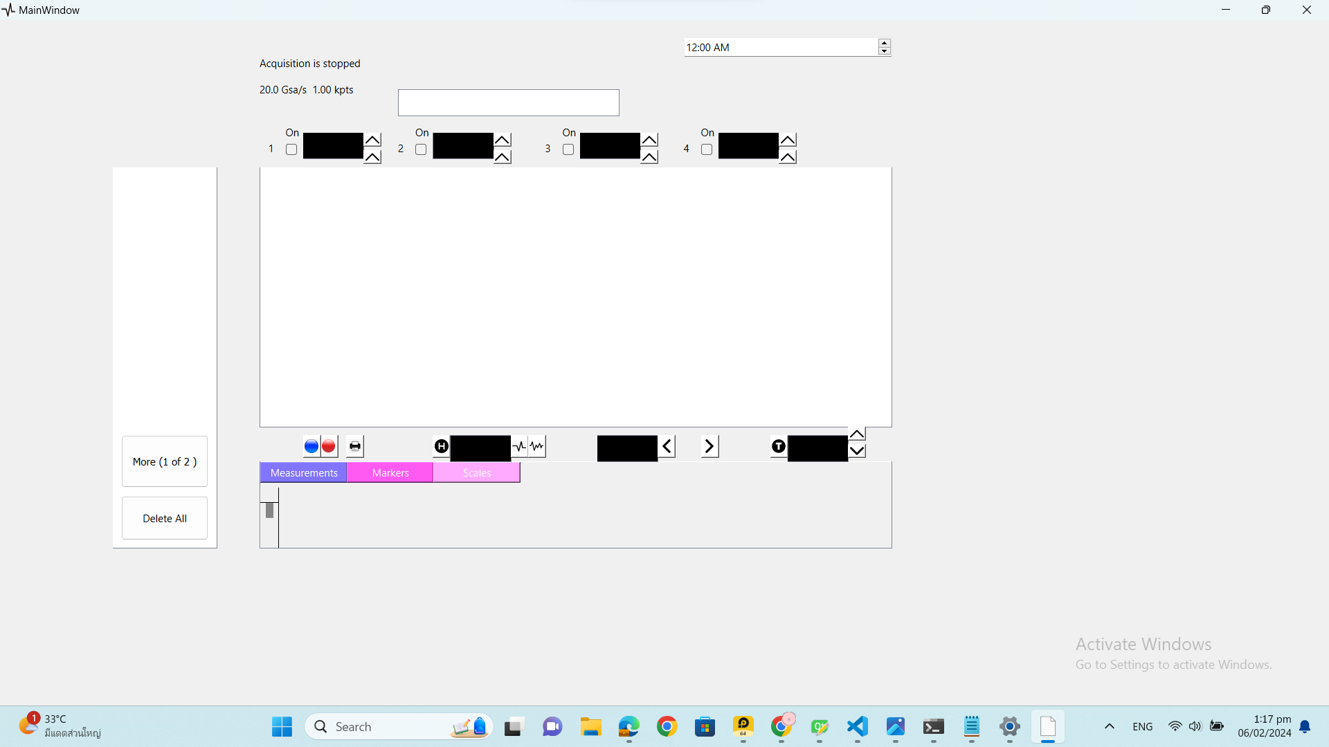 Screenshot 2024-02-06 131714.png