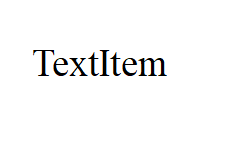 Screenshot 2021-01-11 183715.png