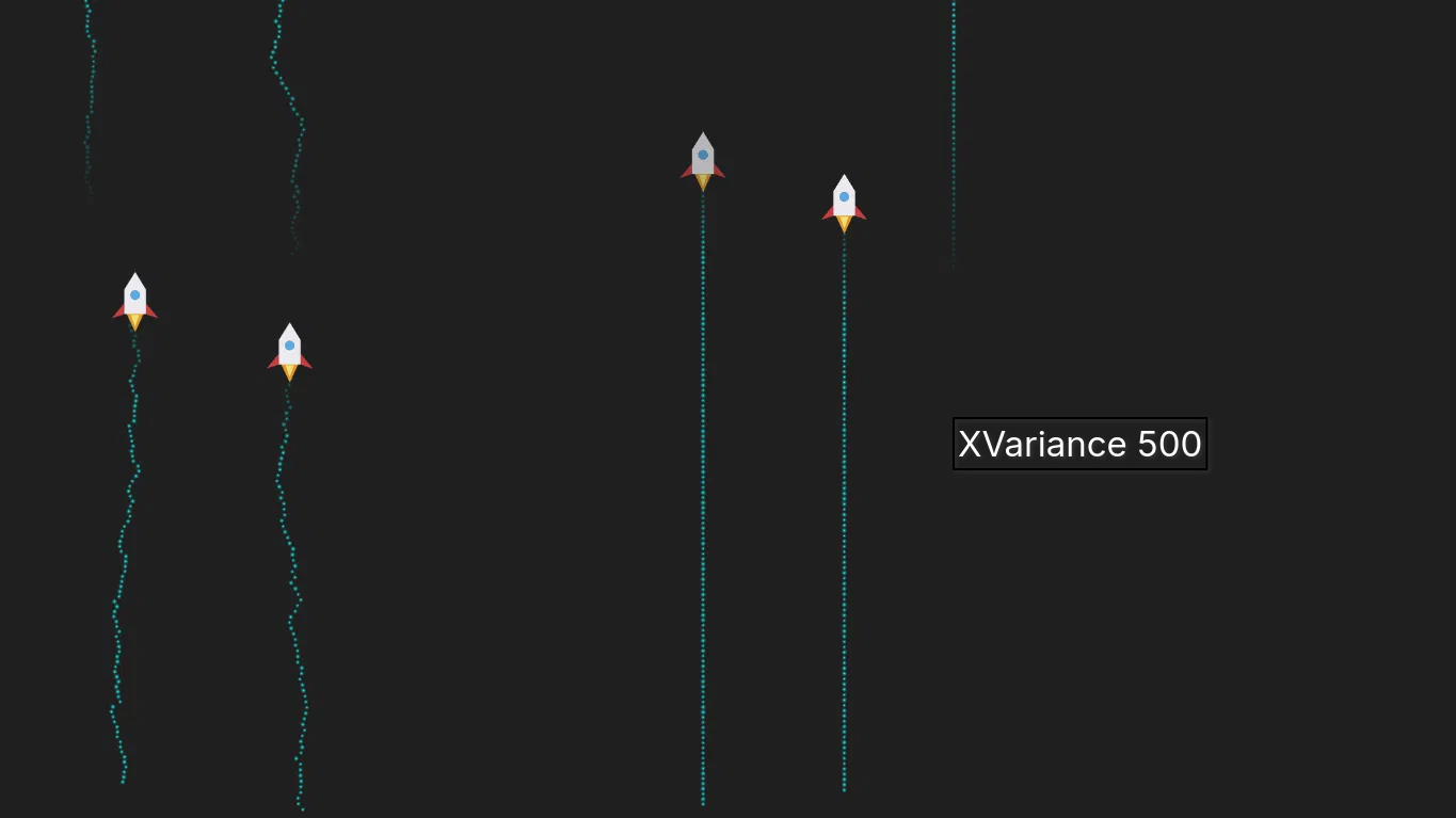 x500.png