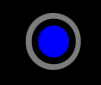 0_1556016850000_bbec23c8-15d4-41d6-b8bd-257a0c2dfafb-image.png