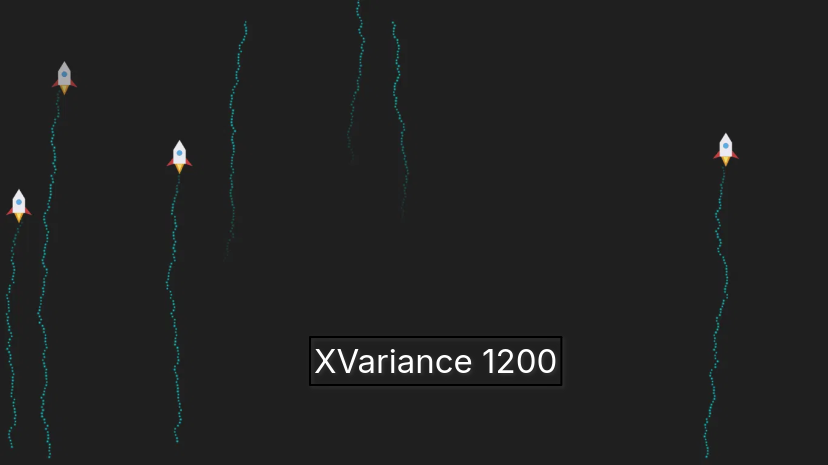 x1200.png