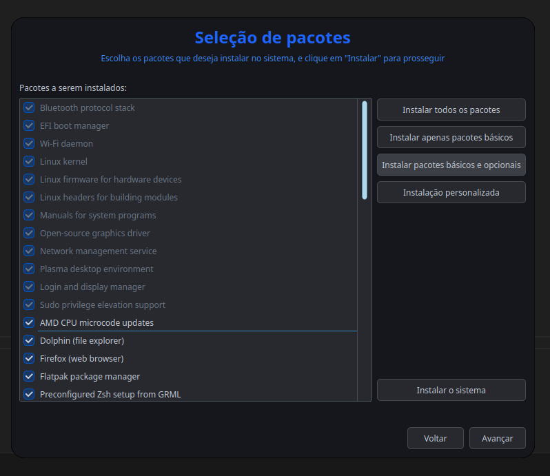 7a519e33-31b6-44db-8124-f348f7d835f5-image.png