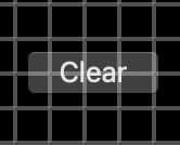 Screen Shot 2023-01-02 at 1.42.30 PM.png