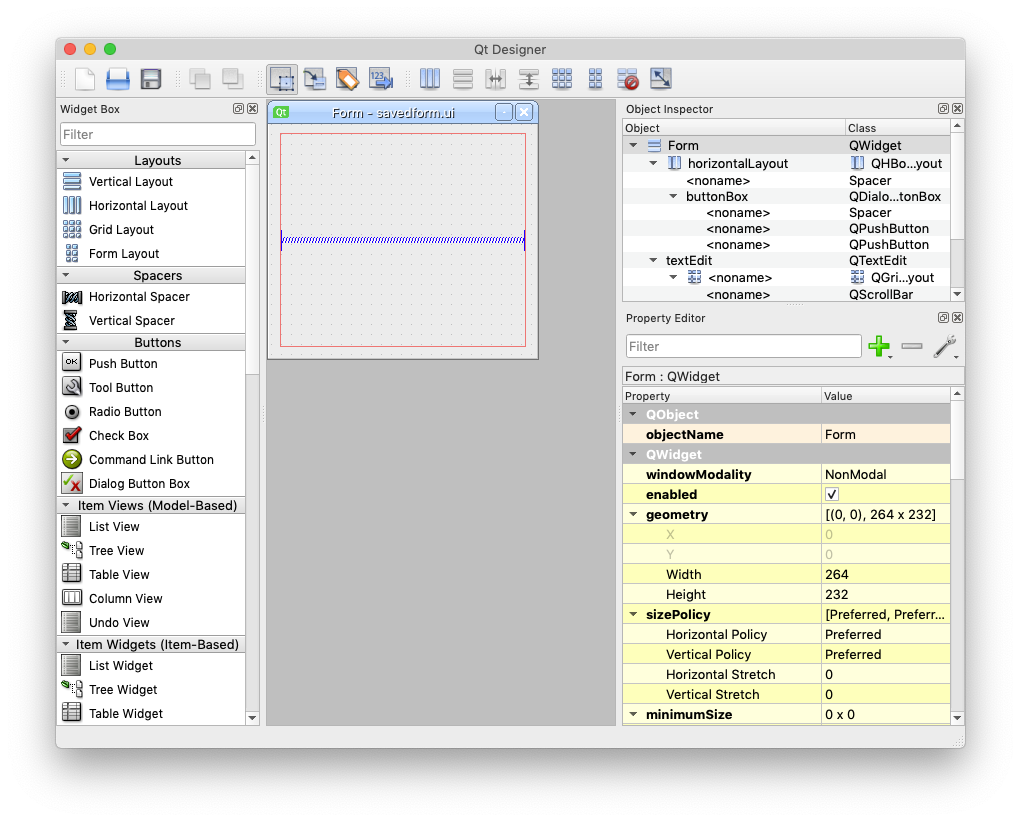 Screen Shot 2019-10-17 at 4.35.13 PM.png