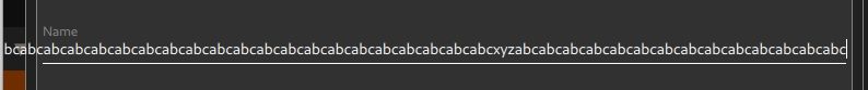 scrn1.jpg
