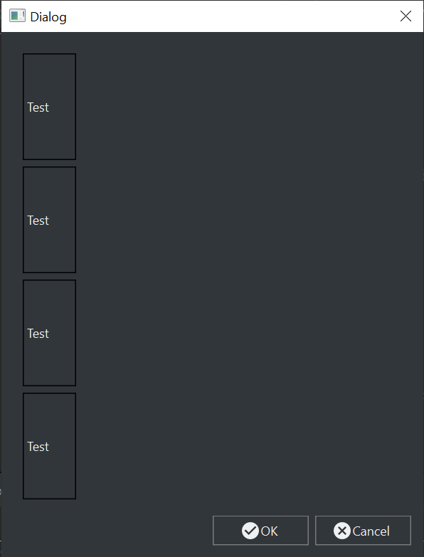 f86d6b78-0774-4c41-a2e2-74cee69fd223-image.png