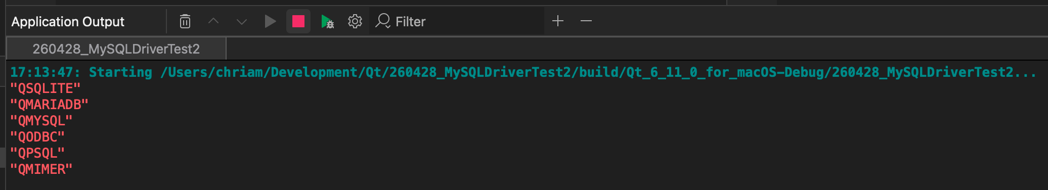 Screenshot 2026-04-28 at 18.13.35.png