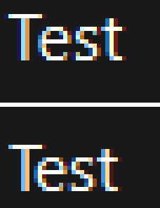 4945be95-ca27-485f-8bd9-34cd20945e9c-image.png