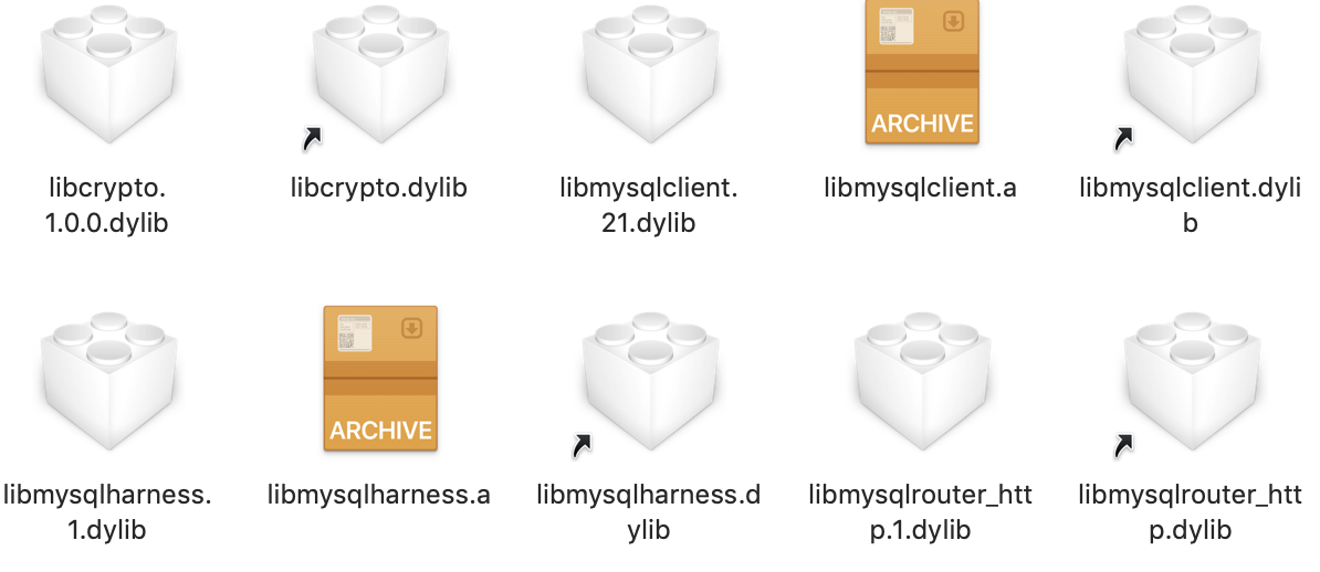 0_1564716134880_屏幕快照 2019-08-02 11.22.03.png