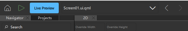 Screenshot 2023-12-19 001528.png