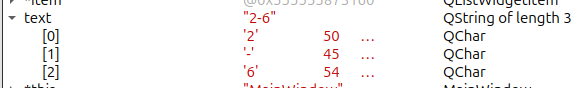 Screenshot 2025-07-08 120603.png