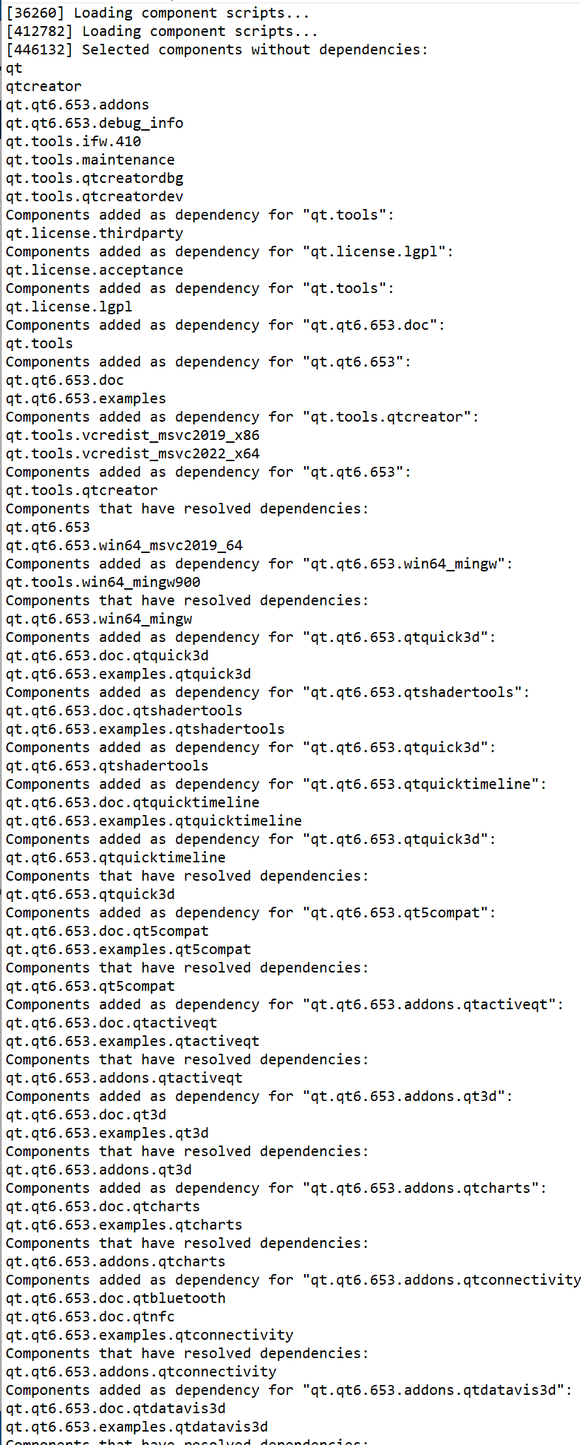 60d342d3-81d9-4f1b-8620-7f6859e6f502-image.png