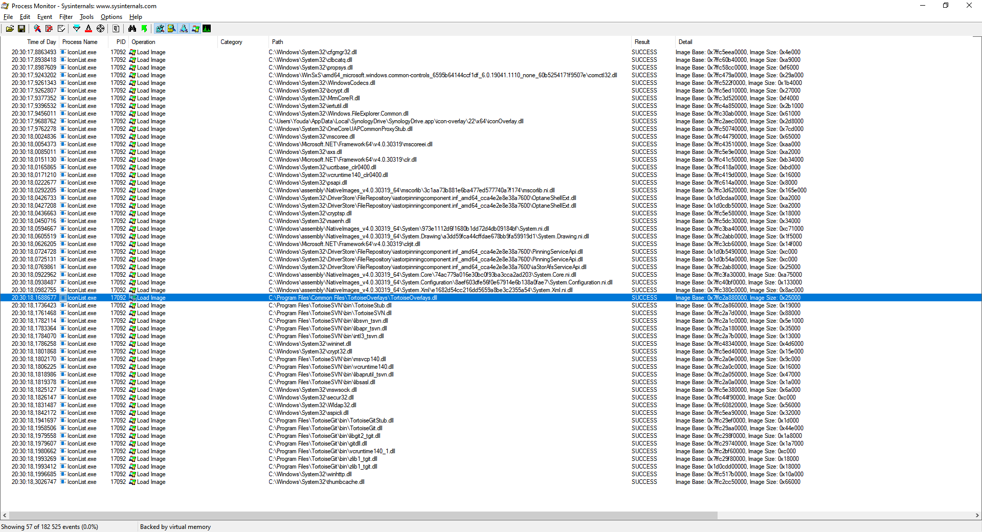 Logfile.png
