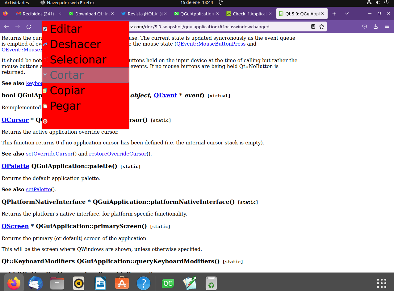 Captura desde 2023-01-15 13-44-26.png