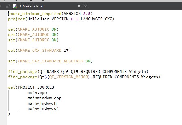 e7396877-e769-472c-a5bb-97e05c33f870-image.png
