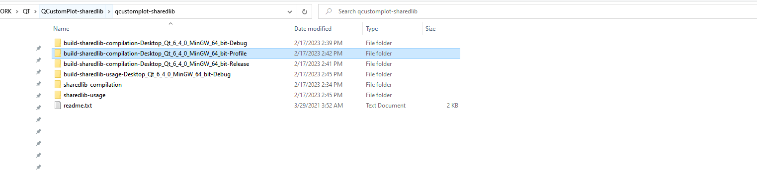 d35b1877-ccf9-475b-832a-0428ea6a97a3-image.png