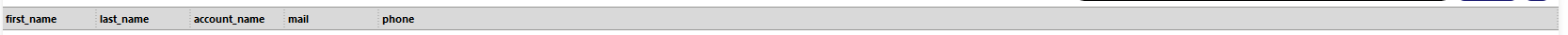 946c5009-1895-4ea2-a48b-a4ea2698d0bc-image.png
