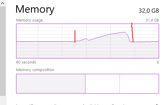 memory fill.PNG